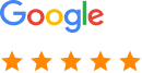 google review icons