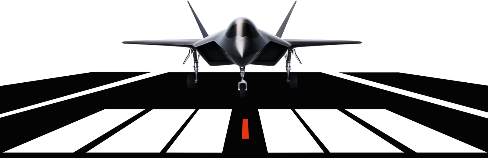 fighterjet full-width img
